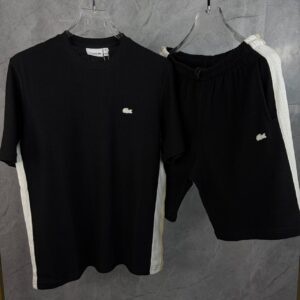 Conjunto importado  8138 Tamanho G