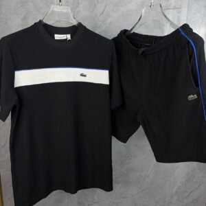 Conjunto importado  8139 Tamanho G