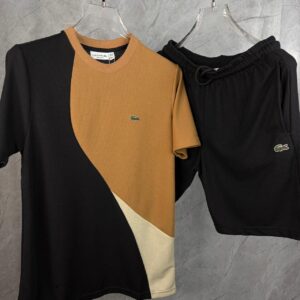 Conjunto importado  8140 Tamanho G