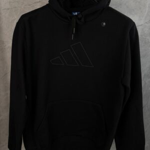 Moletom capuz  8150 Tamanho GG