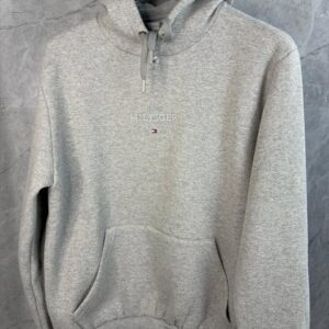 Moletom capuz  8151 Tamanho M