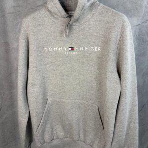 Moletom capuz  8152 Tamanho G