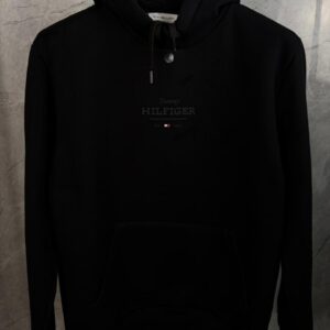 Moletom capuz  8153 Tamanho M