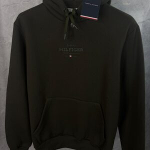 Moletom capuz  8155 Tamanho M