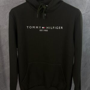 Moletom capuz  8156 Tamanho M