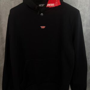 Moletom capuz  8157 Tamanho M