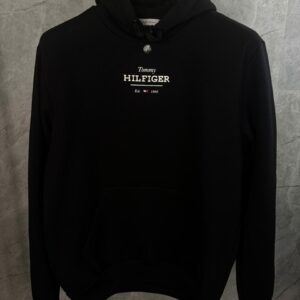 Moletom capuz  8158 Tamanho M