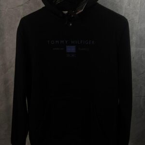 Moletom capuz  8159 Tamanho M