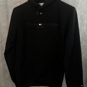 Moletom capuz  8160 Tamanho M