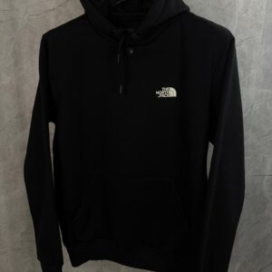 Moletom capuz  8161 Tamanho M