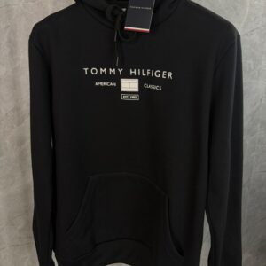 Moletom capuz  8163 Tamanho M