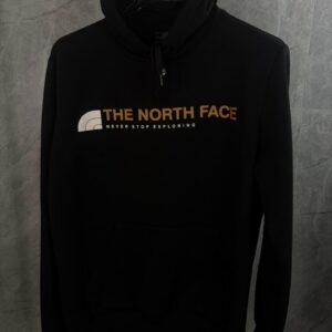 Moletom capuz  8164 Tamanho M