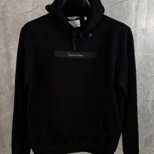 Moletom capuz  8165 Tamanho M