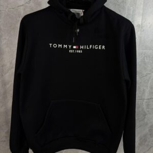 Moletom capuz  8166 Tamanho M