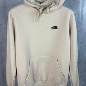 Moletom capuz  8167 Tamanho G