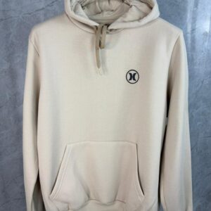 Moletom capuz  8168 Tamanho M