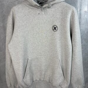 Moletom capuz  8170 Tamanho M