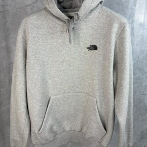 Moletom capuz  8171 Tamanho G