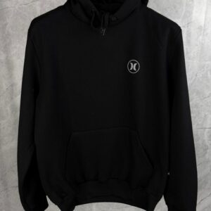 Moletom capuz  8172 Tamanho M