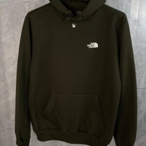 Moletom capuz  8174 Tamanho G