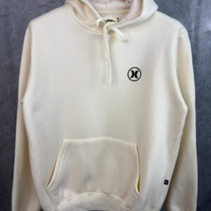 Moletom capuz  8175 Tamanho G