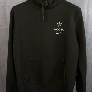 Moletom capuz  8176 Tamanho M