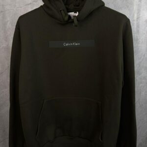 Moletom capuz  8177 Tamanho M