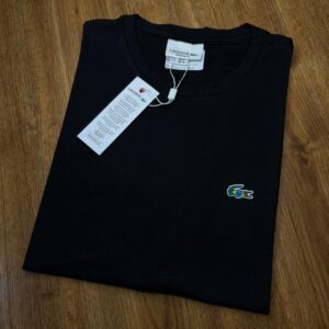 Malha egípcia  8180 Tamanho G