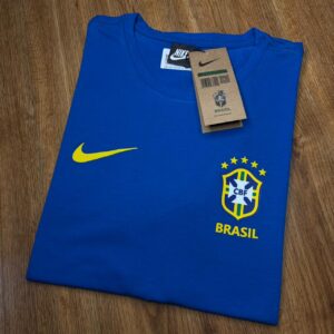 Malha egípcia  8181 Tamanho M