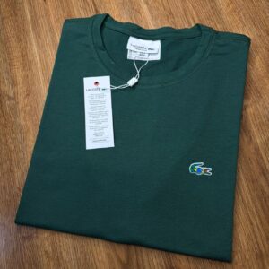 Malha egípcia  8182 Tamanho M