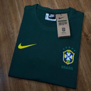 Malha egípcia  8183 Tamanho G