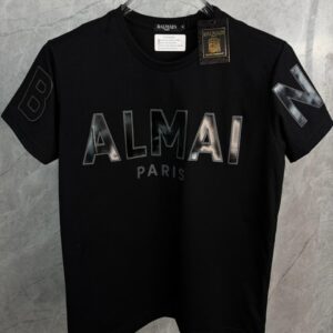 Malha egípcia  8184 Tamanho G