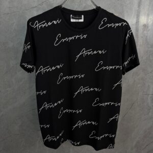 Malha egípcia  8185 Tamanho G