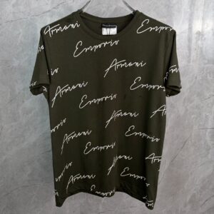 Malha egípcia  8186 Tamanho G