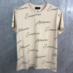 Malha egípcia  8187 Tamanho G