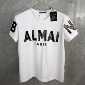 Malha egípcia  8188 Tamanho G