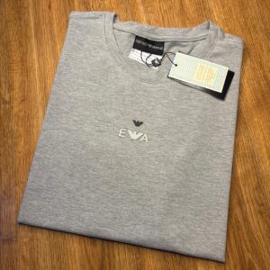 Malha egípcia  8190 Tamanho G