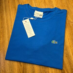 Malha egípcia  8192 Tamanho G