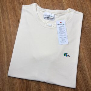 Malha egípcia  8193 Tamanho G