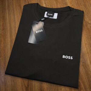 Malha egípcia  8194 Tamanho G