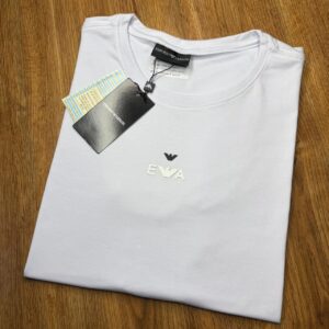 Malha egípcia  8195 Tamanho G