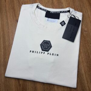 Malha egípcia  8196 Tamanho G