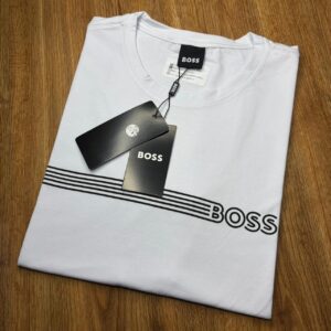 Malha egípcia  8197 Tamanho G