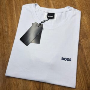 Malha egípcia  8201 Tamanho G