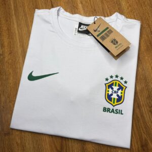 Malha egípcia  8204 Tamanho P