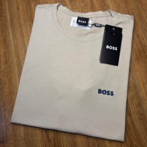 Malha egípcia  8205 Tamanho G