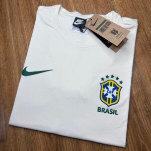 Malha egípcia  8206 Tamanho P