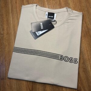 Malha egípcia  8208 Tamanho G