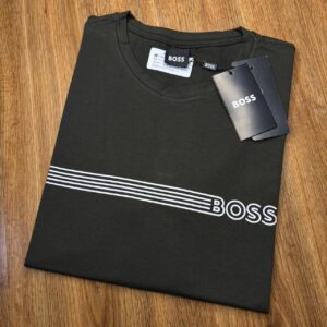 Malha egípcia  8209 Tamanho GG