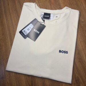 Malha egípcia  8210 Tamanho GG